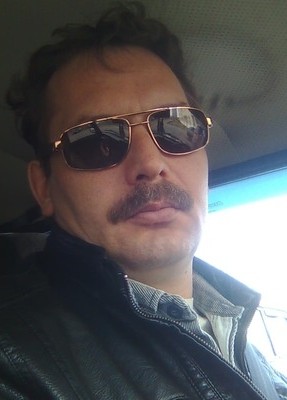Валерий, 47, Россия, Лукоянов