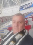 Александр, 53 года, Владивосток