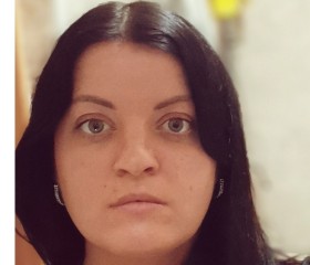 Екатерина, 38 лет, Тюмень