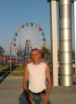 Алексей, 42 года, Ишим