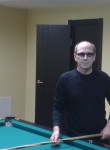 Анатолий, 58 лет, Самара