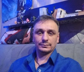 Игорь, 41 год, Ногинск