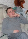 Алексей83, 34 года