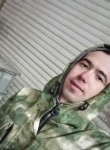 Ильнур, 23 года, Наро-Фоминск