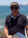 Juan, 47, Torreon