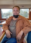 Yuriy, 52  , Cinisello Balsamo