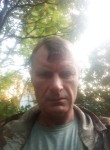 Valentin, 43  , Babruysk