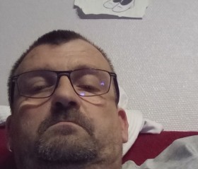 Steph76, 48, Pamiers