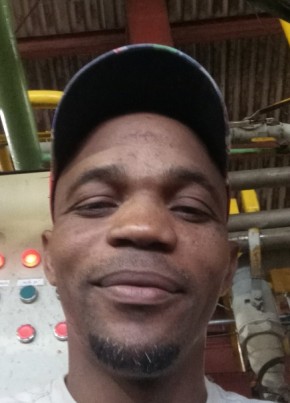 Wilkin RAINELLYS, 40, República de Santo Domingo, Villa Francisca