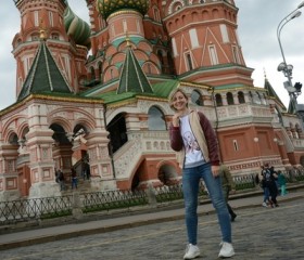 Ольга, 34 года, Челябинск