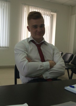 Amur, 29, Россия, Нефтекамск