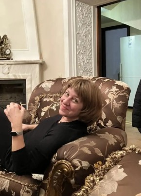 Татьяна
