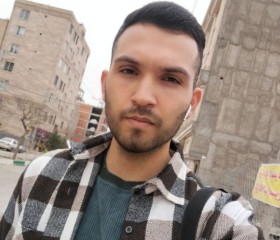 Sexy, 24 года, بندر عباس