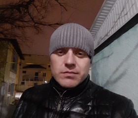 Кирилл, 39 лет, Berlin