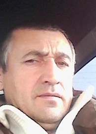 muslim, 50, Russia, Moscow