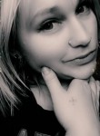 Elena - Суровикино