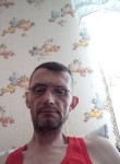 Виталий, 49 лет, Нікополь