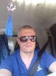 Денис, 44 года, Саранск
