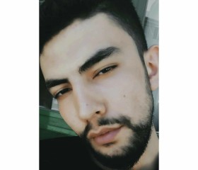 Emircan, 22 года, Çağlayancerit