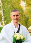 Иван, 34 года, Горад Кобрын