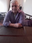 Виктор, 49 лет, Орша