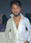 Vijay, 27 лет, Indore