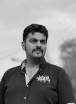 Reza, 36  , Mashhad