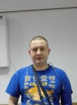 Вениамин, 47 лет, Северодвинск