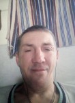 Евгений, 51 год, Красноярск