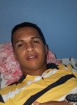 Vitor , 26 лет, Olinda