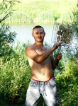 руслан, 39 лет, Орёл