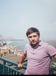 Тимур, 40 лет, Севастополь