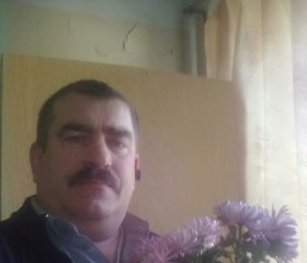 юрий, 62 года, Сергіївка