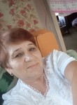 Ольга, 60 лет, Алтайский