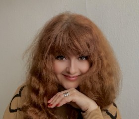 Angelina, 49, Dzyarzhynsk