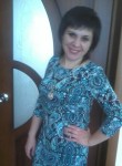 Наталья, 42 года, Курск