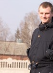 Виталик, 31 год, Охтирка