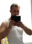 Marcin, 38, Jelcz Laskowice