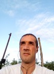 Виталий, 46 лет, Майкоп