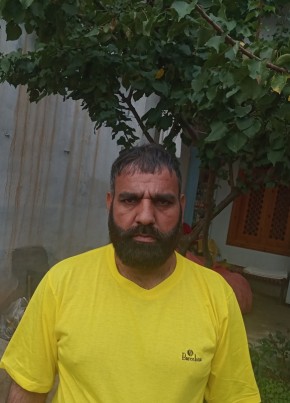 Umarakhan, 45, پاکستان, مردان