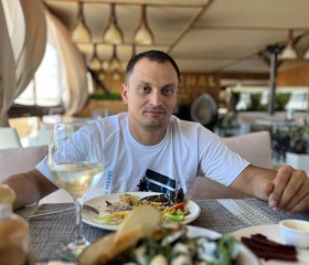 Дмитрий, 36 лет, Керчь