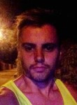 Fabio, 34 года, Famalicão