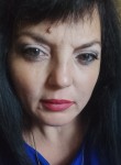 Анна - Таганрог