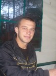 Николай, 38 лет, Калининград