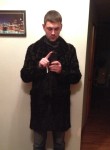 Илья, 35 лет, Северск