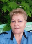 Ирина - Мегион