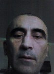 РУСЛАН, 47 лет, Майкоп