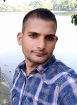 Pankaj Kumar, 32 года, Patna