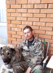 Сергей, 43 года, Ростов-на-Дону