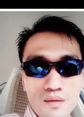 mrpopohan7s, 46, Myanmar (Burma), Myeik